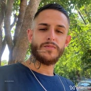 Acompanhante Henrique - Perfil