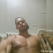Acompanhante PutãoRj - Perfil