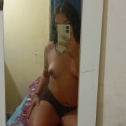 Acompanhante Morena Vivi - Perfil