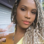 Acompanhante Antonella Freitas - Perfil