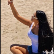 Acompanhante Cloe Castelli - Perfil