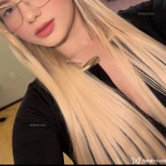 Acompanhante Estefanny Castro - Perfil