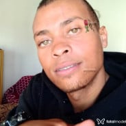 Acompanhante Lucas - Perfil