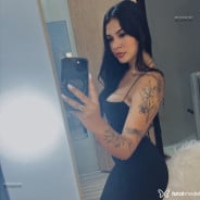 Acompanhante Bruna Valent - Perfil