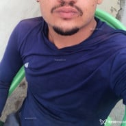 Acompanhante Ursino Vers - Perfil