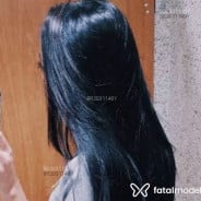 Acompanhante Mel Gomes - Perfil