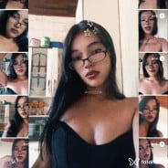Acompanhante Brenda Sayago - Perfil