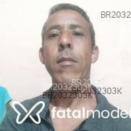 Acompanhante Ricardao - Perfil