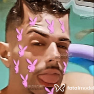 Acompanhante Danfrota - Perfil