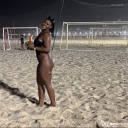 Acompanhante Kiara Gabriella - Perfil
