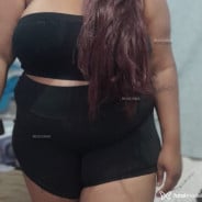 Acompanhante Morena Maravilhosa - Perfil