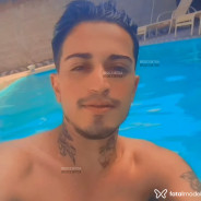 Acompanhante Caminhodoprazer - Perfil