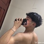 Acompanhante raizel - Perfil