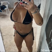 Acompanhante Roberta - Perfil
