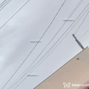 Acompanhante Kemili - Perfil