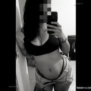 Acompanhante Yasmin souza - Perfil