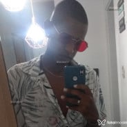 Acompanhante Maicon Satori - Perfil
