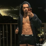 Acompanhante Gomes - Perfil