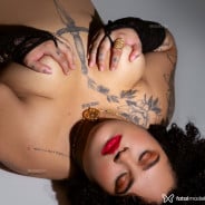 Acompanhante Bianca Nucci - Perfil