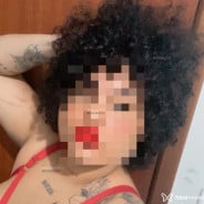 Acompanhante Bianca Nucci - Perfil