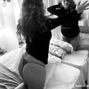 Acompanhante Luana Pimentel - Perfil