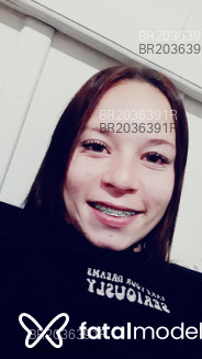 Acompanhante Eloisa - Perfil