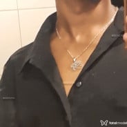 Acompanhante Pedro - Perfil