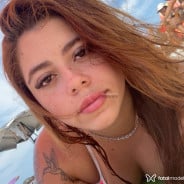 Acompanhante Nikki - Perfil