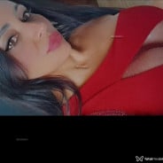 Acompanhante Luana Monteiro - Perfil
