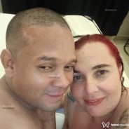 Acompanhante Casalsemvergonha - Perfil