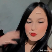 Acompanhante Vitoria - Perfil