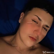 Acompanhante Pietro Boytrans - Perfil