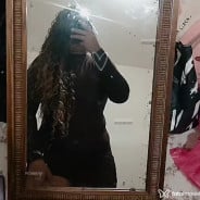 Acompanhante Kelly Martins - Perfil