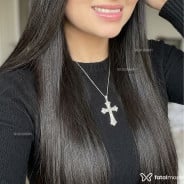 Acompanhante Morena - Perfil