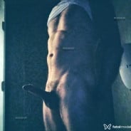 Acompanhante Luis - Perfil