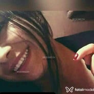 Acompanhante Lurdinha - Perfil