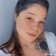 Acompanhante Remaviii - Perfil