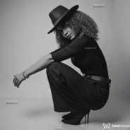 Acompanhante Isis Sophie - Perfil
