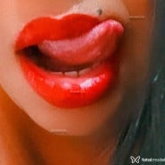 Acompanhante Hanny - Perfil