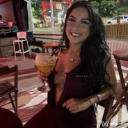 Acompanhante Maria Eduarda - Perfil