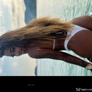 Acompanhante Viviane Costa - Perfil