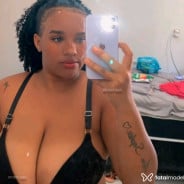 Acompanhante Priscila Oliveira - Perfil