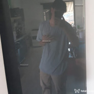 Acompanhante Paulo - Perfil