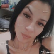 Acompanhante May Fernandes - Perfil