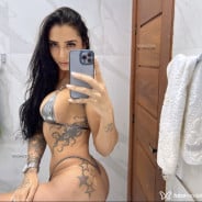 Acompanhante Olívia Faleiro - Perfil