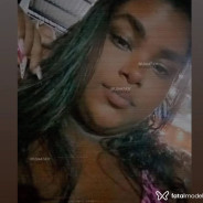 Acompanhante Jenny Lopes - Perfil