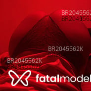Acompanhante Eduarda Ferraz - Perfil