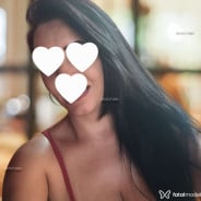 Bárbara Acompanhante Bárbara - Perfil
