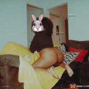 Acompanhante BigSasha - Perfil