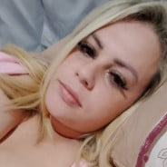 Acompanhante Paula Aguilar - Perfil